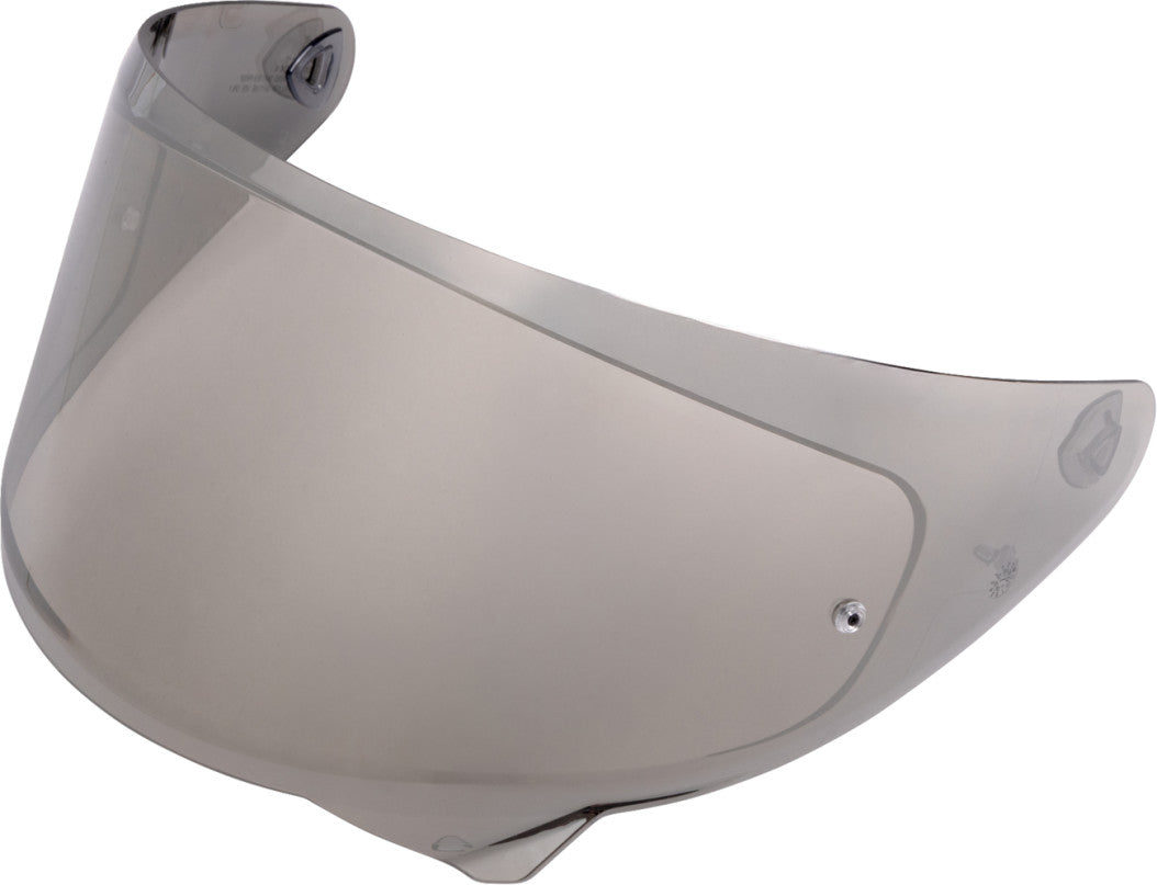 HJC HJ-48 Shield - RPHA 72 / RPHA 72 Carbon