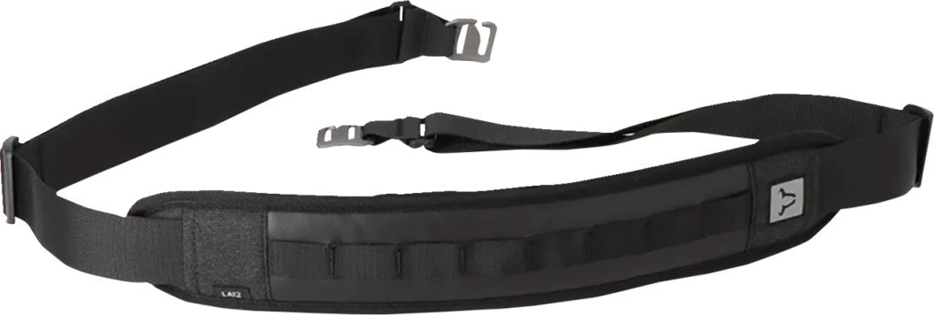 SW-Motech Shoulder Strap - Legend - LA12