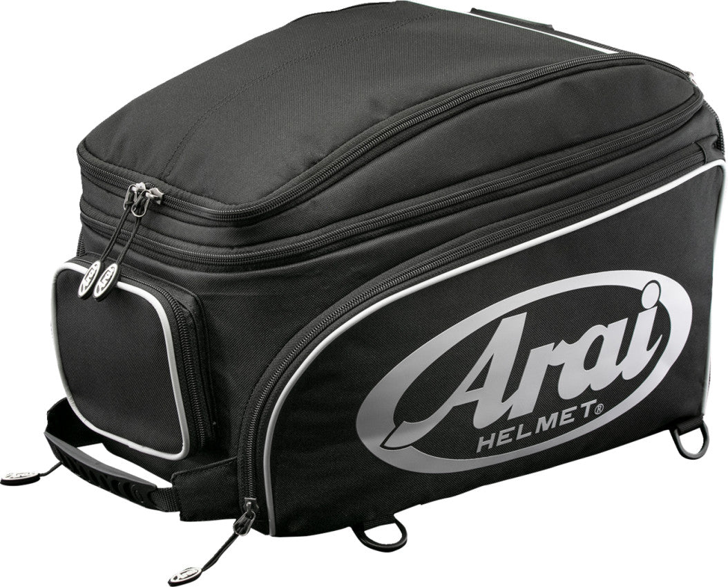 Arai Helmet Bag