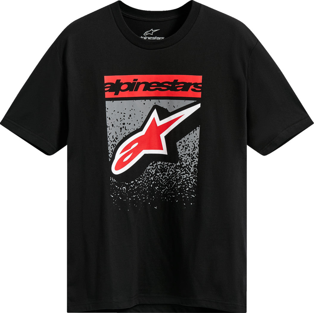 Alpinestars Noka CSF T-Shirt