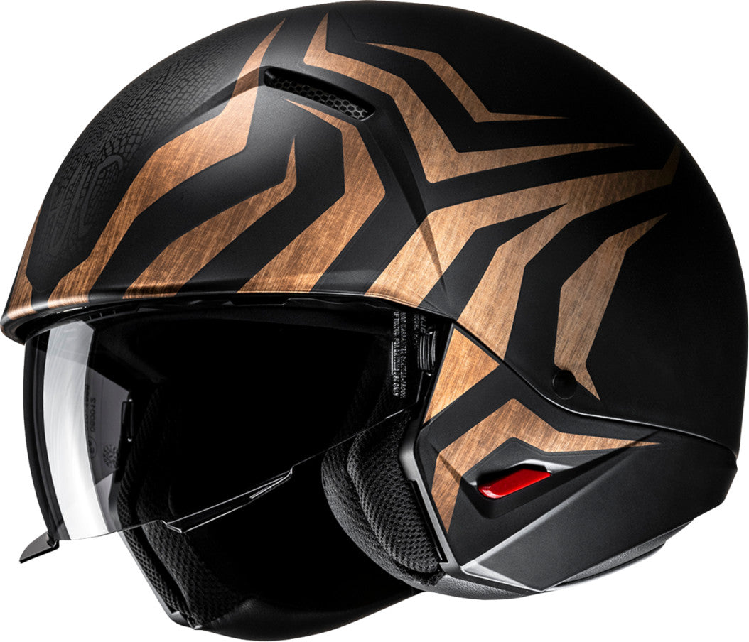 HJC i20N Thorn Helmet