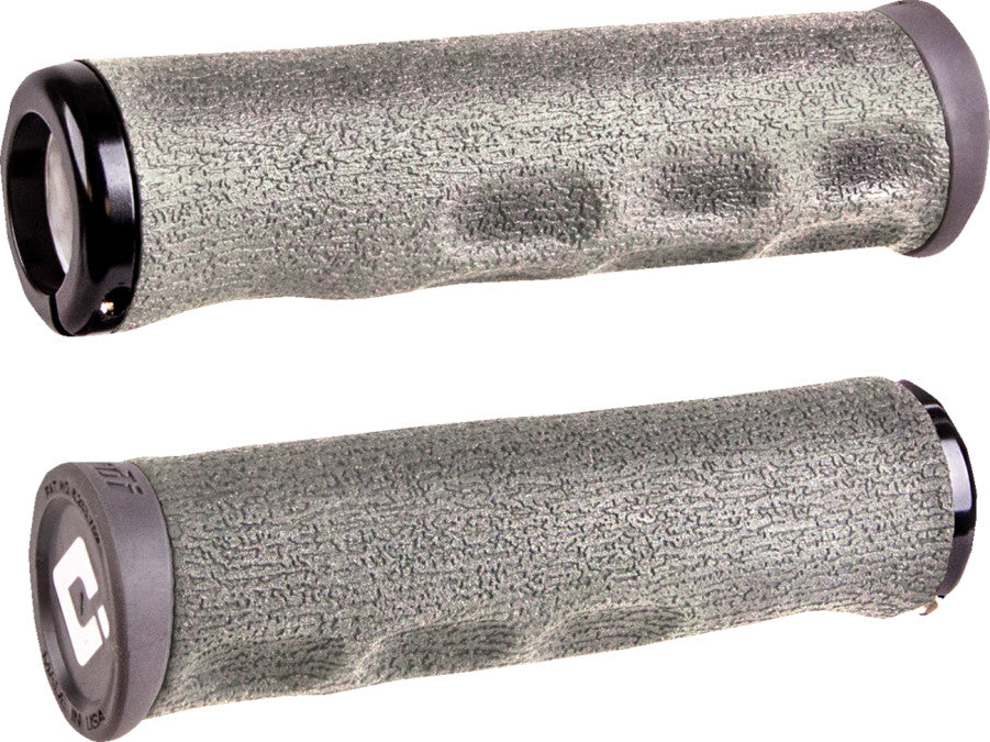 ODI F-1 Series Dread Lock v2.1 Lock-On Grips