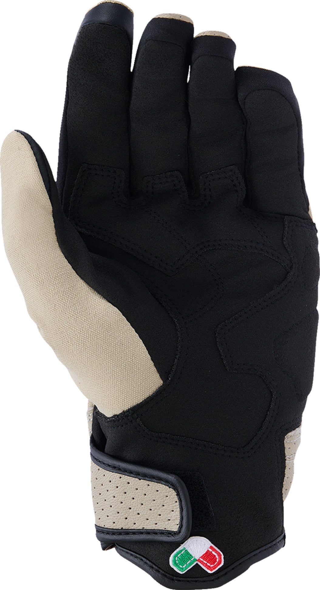 Alpinestars Tracker Gloves