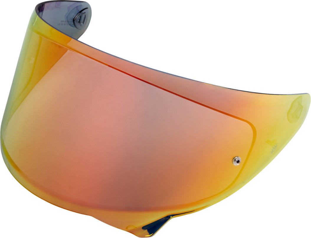 HJC HJ-48 Shield - RPHA 72 / RPHA 72 Carbon
