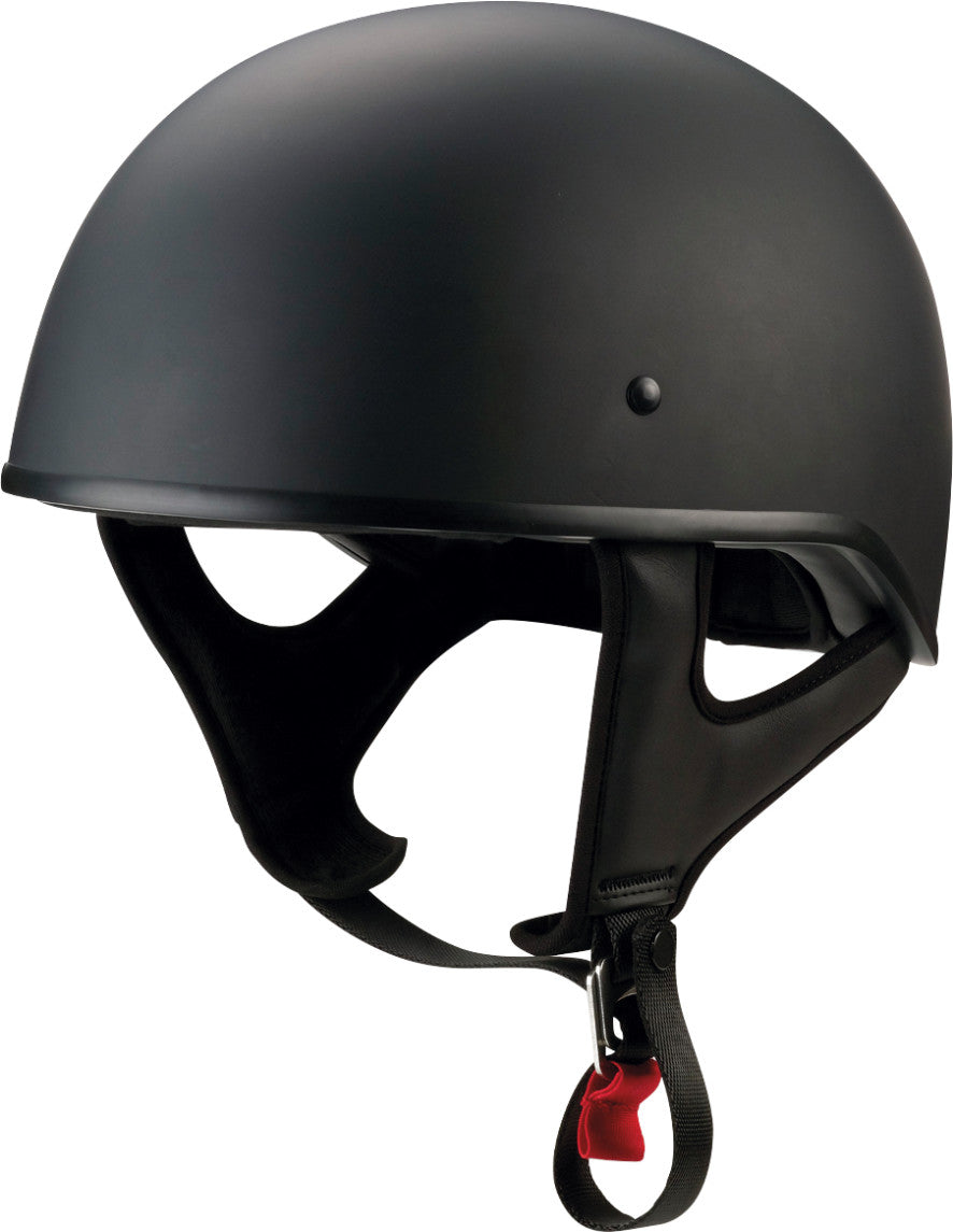 Z1R CC Beanie Solid Helmet