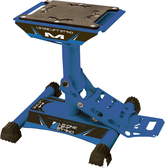 Matrix Concepts LS1 Lift Stand