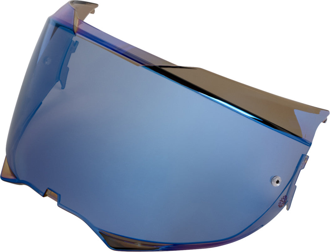 HJC HJ-45A Pinlock Shield