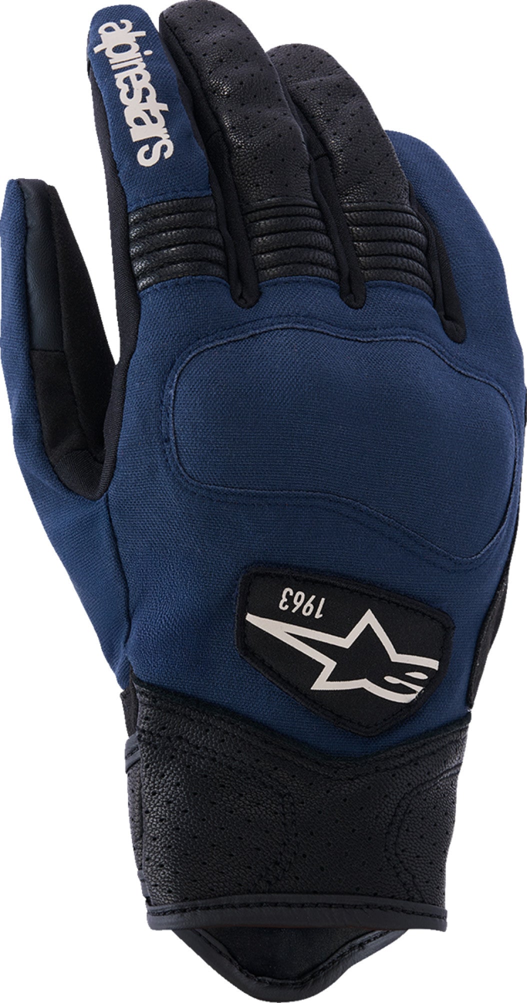 Alpinestars Tracker Gloves