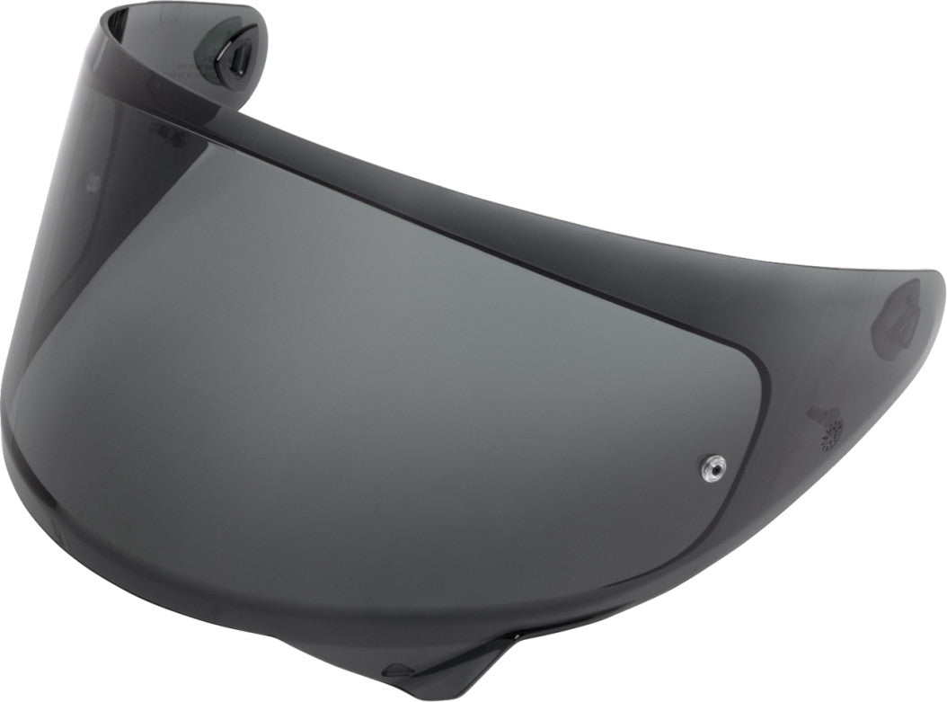 HJC HJ-48 Shield - RPHA 72 / RPHA 72 Carbon