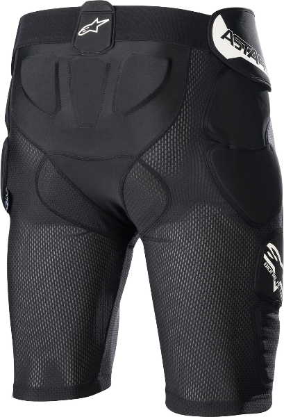 Alpinestars Bio Action Shorts