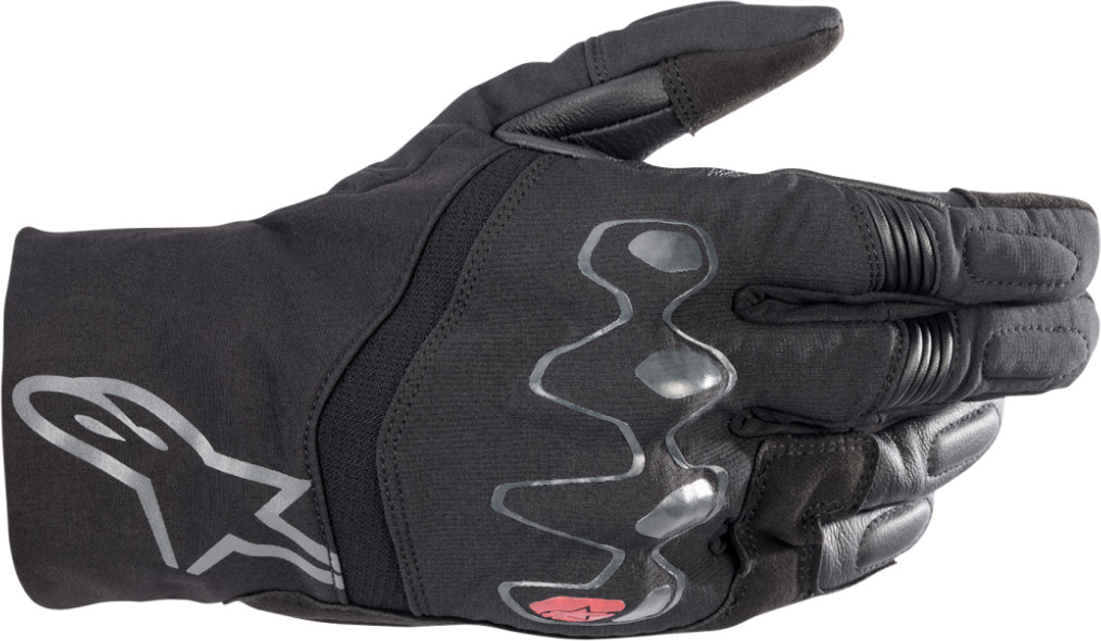 Alpinestars Hyde XT DrystarXF Gloves
