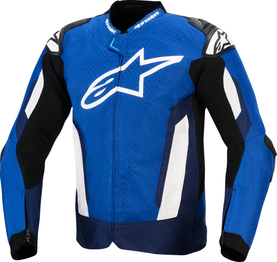 Alpinestars T-GP Air Jacket