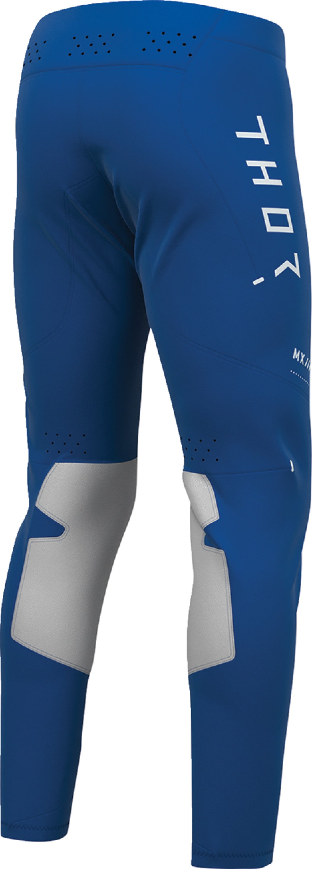 Thor Sportmode Mind Control Pants