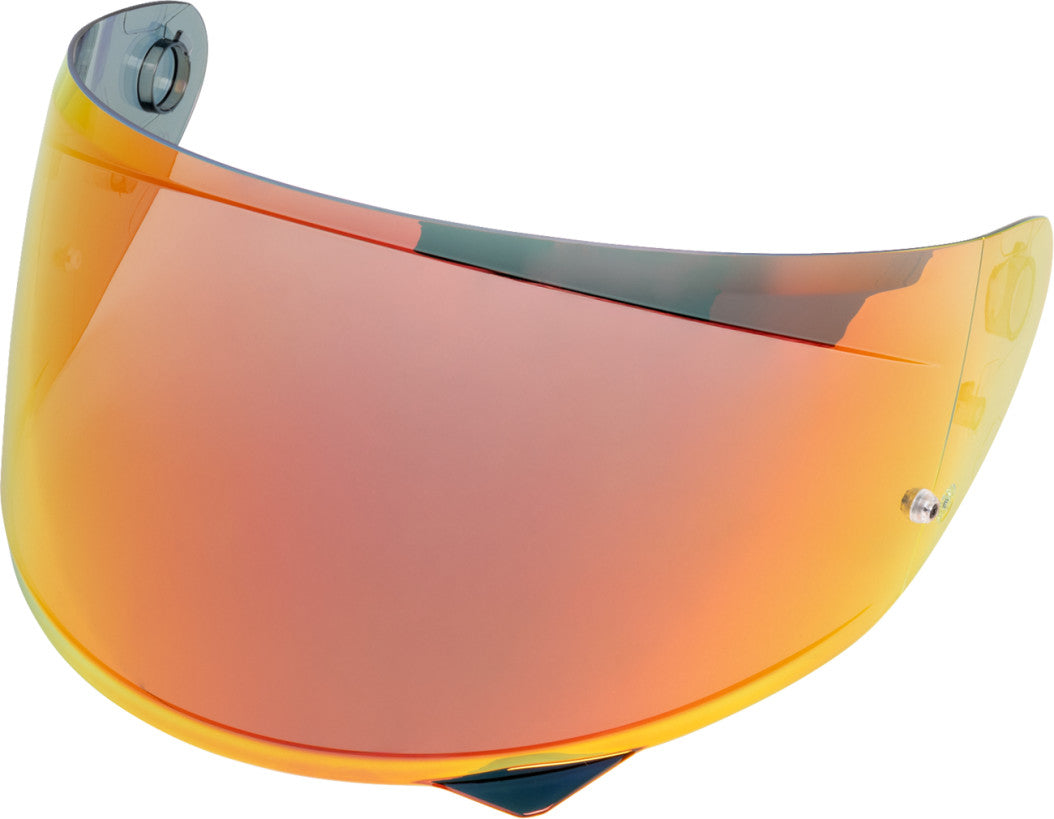 HJC C10 HJ-34P RST Pinlock Shield