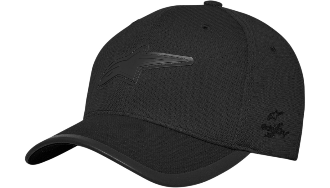 Alpinestars Astound Tech Hat