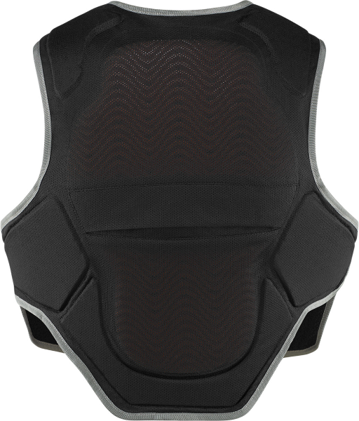 Icon Field Armor Softcore Vest