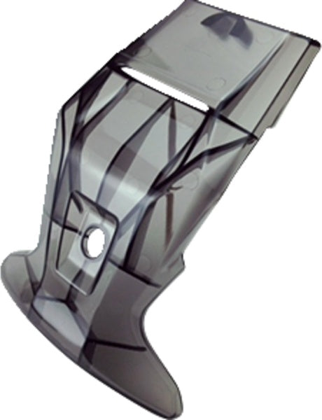 Arai VX-Pro4 Helmet Center Rear Top Duct