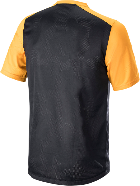 Alpinestars Alps 4.0 V2 Jersey