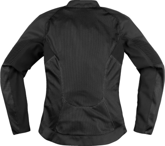 ICON Overlord3 Mesh Jacket for Women