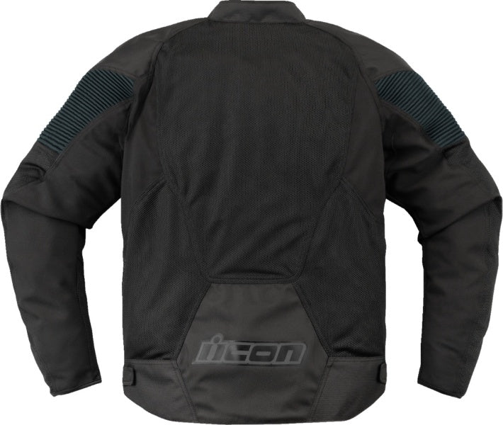 ICON Overlord3 Mesh Jacket