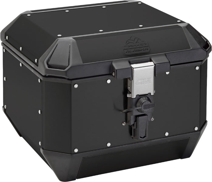 Givi 44L Alaska Side Case