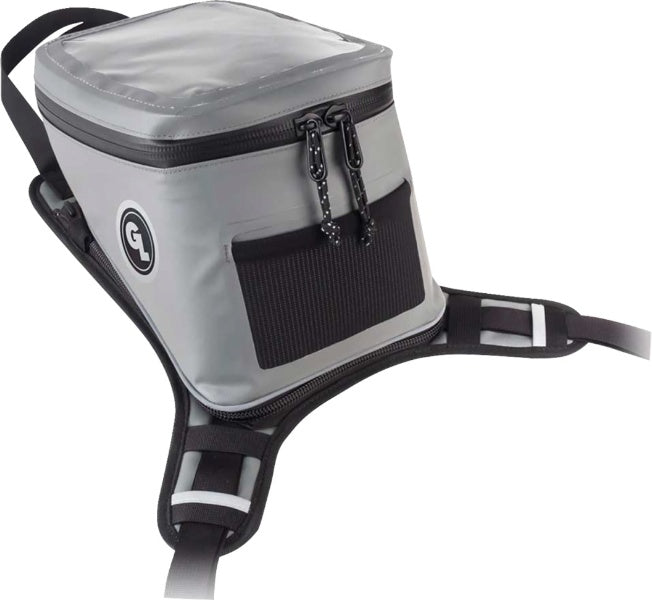 Giant Loop Fandango Pro Tank Bag