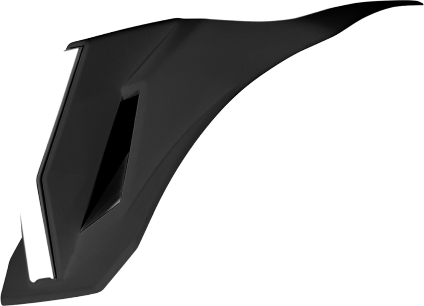 Icon Airform Speedfin