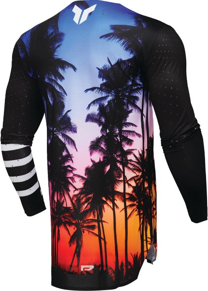 Thor Sport SD Jersey