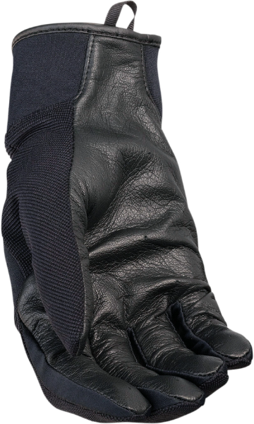 Z1R Aftershock Glove