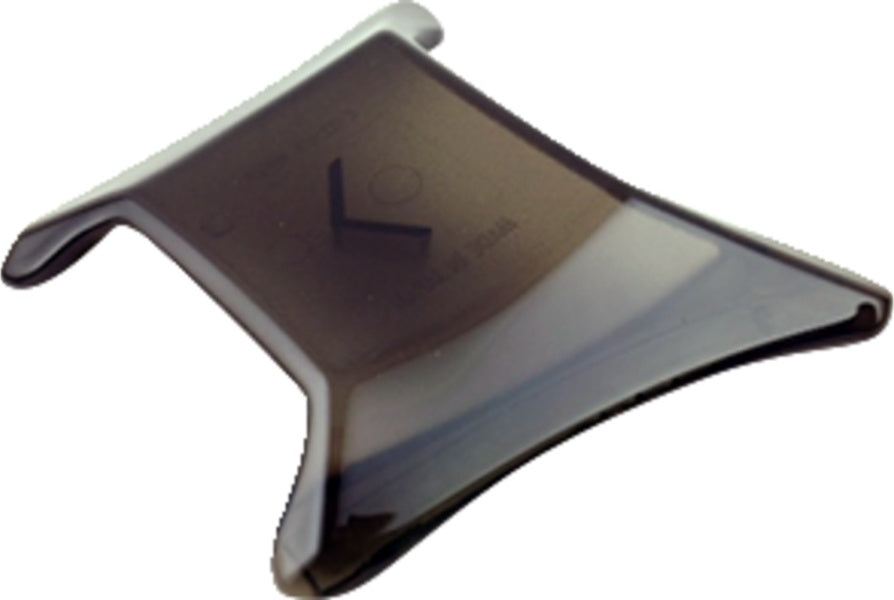 Arai VX-Pro4 Helmet Center Front Top Duct