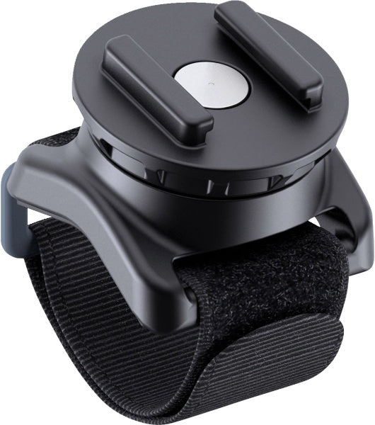 SP Connect Universal Handlebar Phone Mount