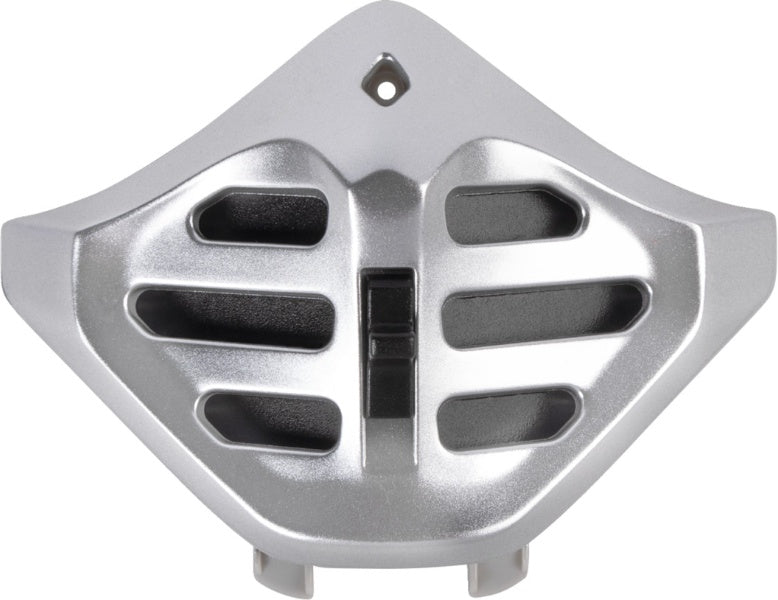 Arai XD-5 Helmet Chin Vent