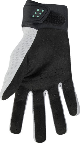 Thor Spectrum Gloves for Women