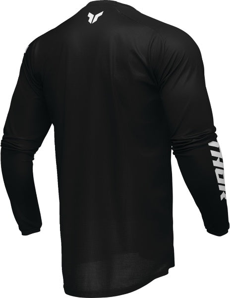 Thor LAUNCHMODE Brave Jersey