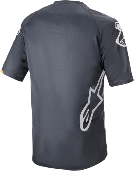 Alpinestars Racer V3 Jersey