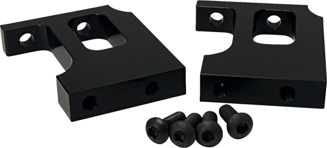 Giant Loop GSA Adapters