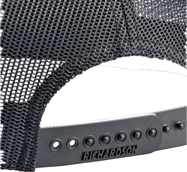 Biltwell Ridgecrest Hat