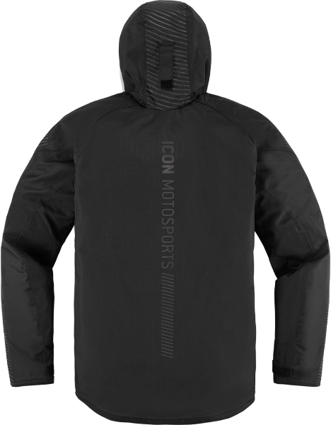 Icon PDX3 Jacket for Women