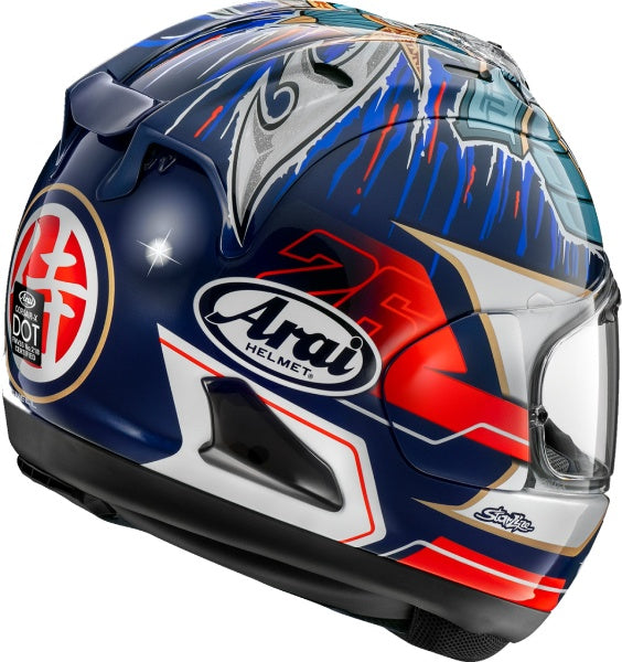 agv compact st flip up helmet AGV Compact ST Detroit