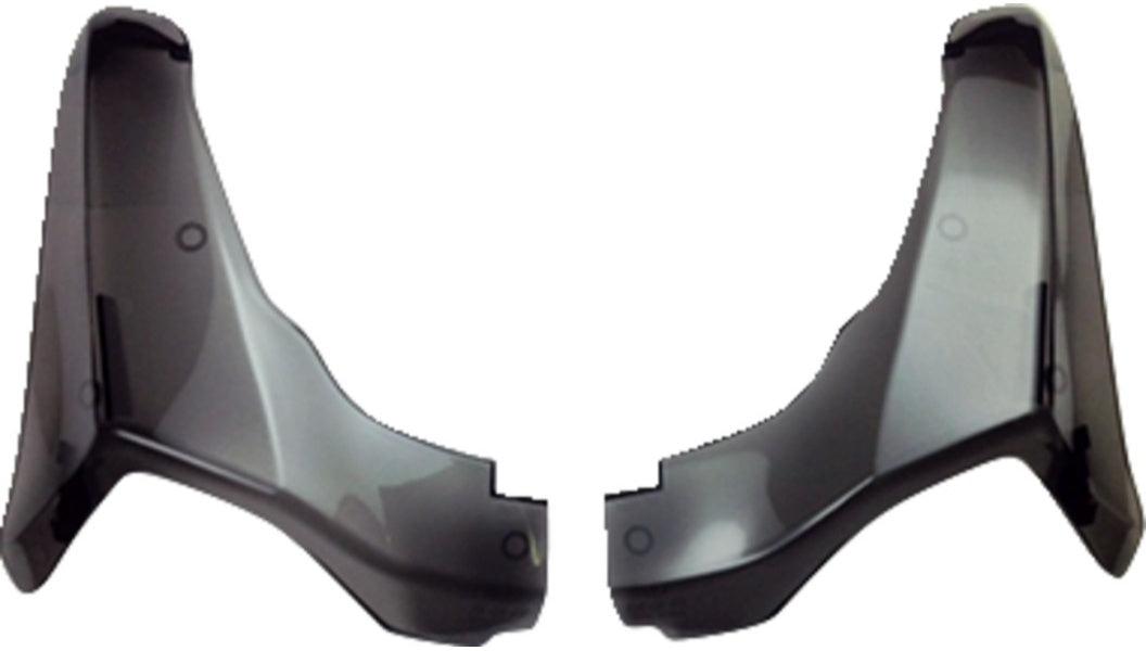 Arai VX-Pro4 Helmet Top Duct Side Set