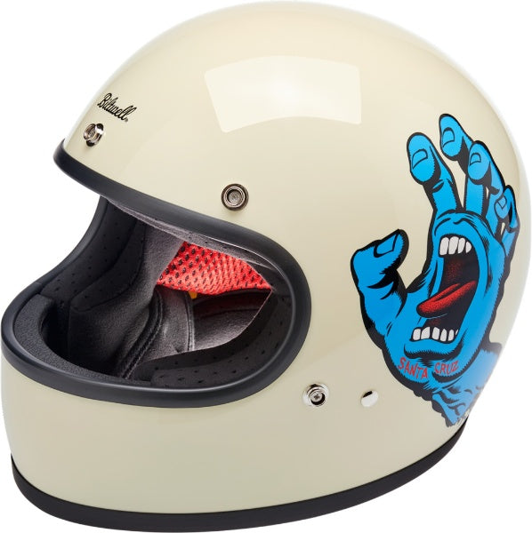 bike helmets santa cruz Gringo Santa Cruz Helmet XS