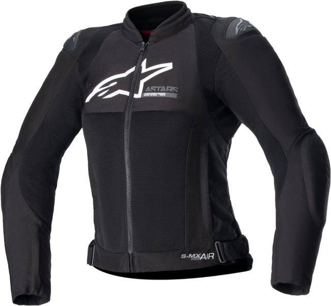 Alpinestars Stella SMX Air Jacket
