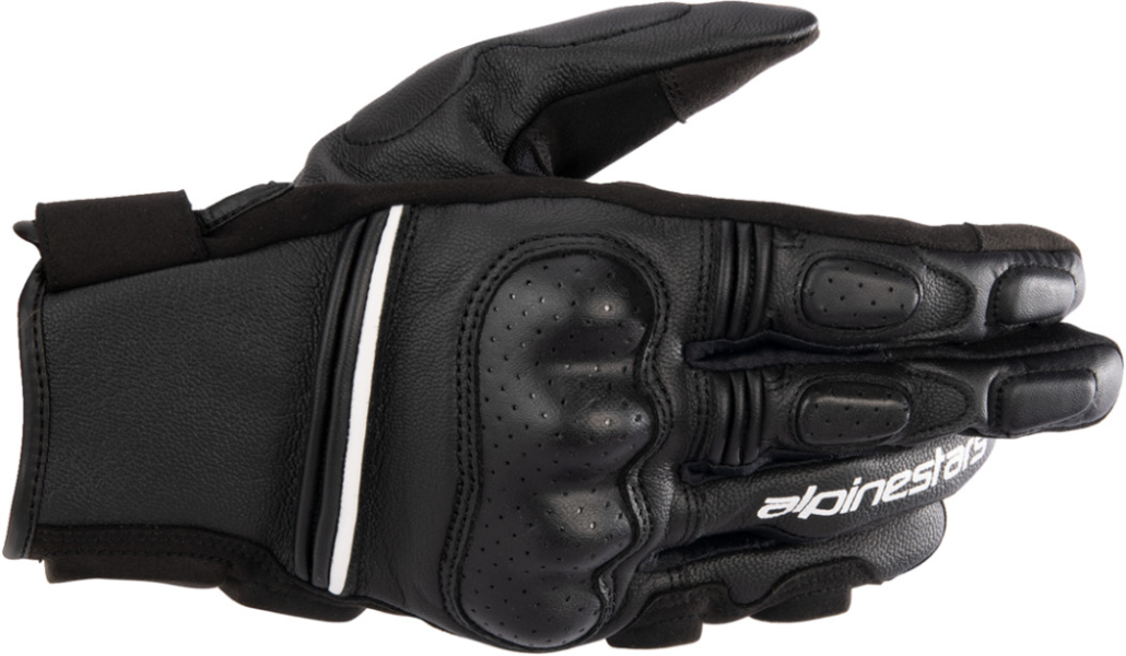 Alpinestars Phenom Gloves