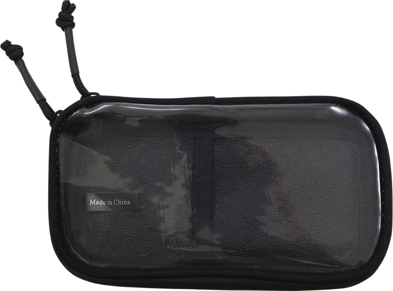 Bikase Magnetic Phone Case