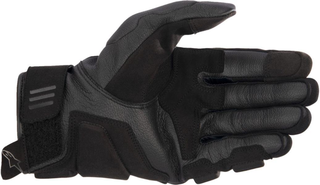 Alpinestars Phenom Gloves