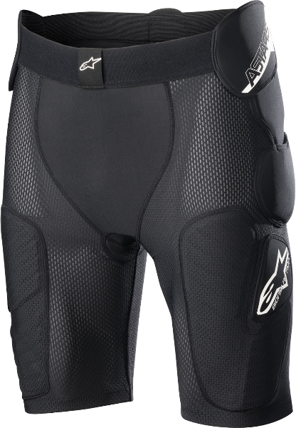 Alpinestars Bio Action Shorts