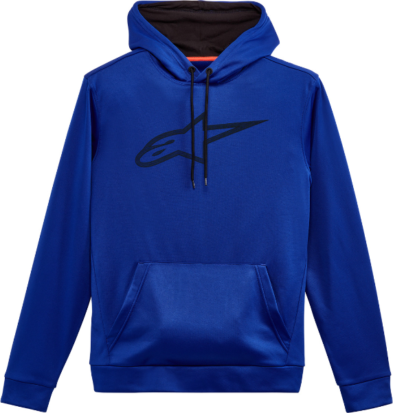 Alpinestars Inception Athletic Hoodie