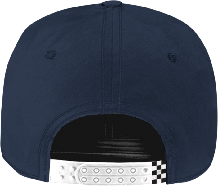 Yamaha Apparel Racing Hat