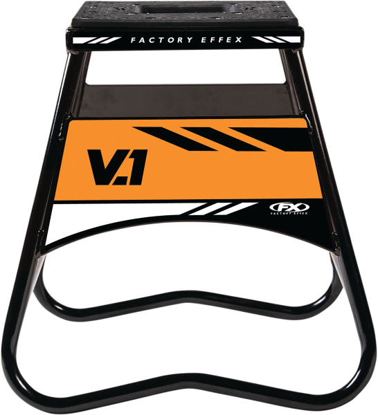 Factory Effex KTM V.1 Bike Stand