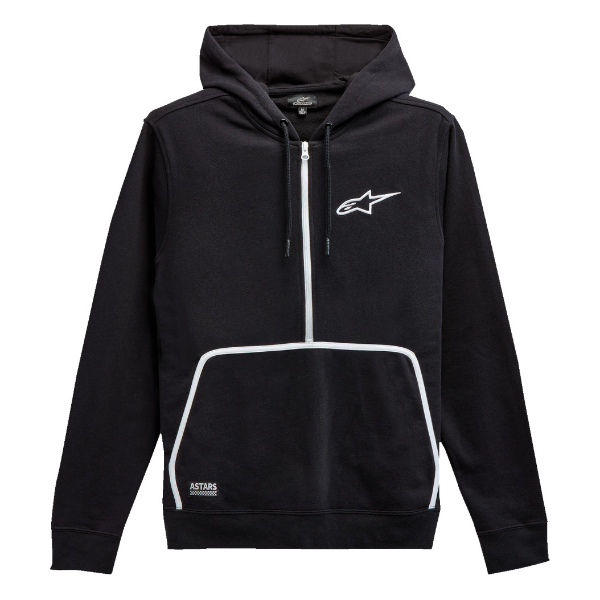 Alpinestars Bound Hoodie